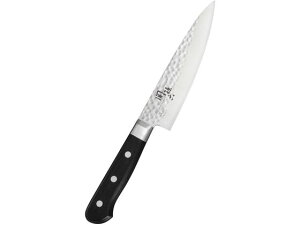 yr[e100~OFFN[|zy񂹁zL ֑Z ܂悤  150mm 000AB5458   iCt ~[ Lb`