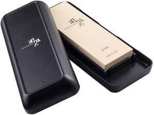 yX[p[SALE聚10ȏOFF2,000~N[|zy񂹁zL ֑Z u #1 #000AP0330  V[vi[  iCt ~[ Lb`