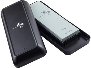 yX[p[SALE聚10ȏOFF2,000~N[|zy񂹁zL ֑Z ru #400 #000AP0329  V[vi[  iCt ~[ Lb`