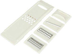 yubNtCf[聚279:59X|Cg2{zy񂹁zL JZbgZbg XCXA؁Ac}؁A낵AwK[h  XCT[  ~[ Lb`