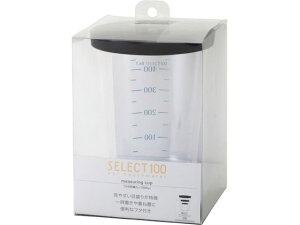 yr[e100~OFFN[|zy񂹁zL ZNg100t^tvʃJbv 500ml DH3126 vʃc[ ͂ xv  ~[ Lb`