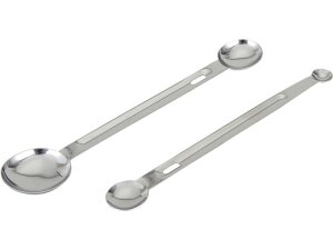 yr[e100~OFFN[|zy񂹁zL KK XeXOvʃXv[Zbg DH8122 vʃc[ ͂ xv  ~[ Lb`