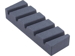 yr[e100~OFFN[|zy񂹁zL ֑Z ʒu #000AP0335  V[vi[  iCt ~[ Lb`