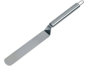 yr[e100~OFFN[|zy񂹁zL Kai House SELECT NNiCt 27cm 000DL6273  ܂Ȕ  Lb`G