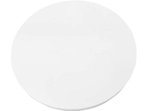 【レビュー投稿で100円OFFクーポン】【お取り寄せ】貝印 Kai House SELECT ケーキ回転台 #000DL6303 調理道具 キッチン雑貨