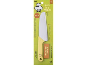 yr[e100~OFFN[|zy񂹁zL qǂ p MUn ETM CG[ FG5201  ܂Ȕ  Lb`G