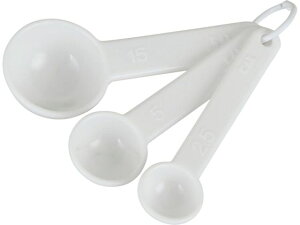 yr[e100~OFFN[|zy񂹁zL KK vX`bNvʃXv[ 3{Zbg DH8120 vʃc[ ͂ xv  ~[ Lb`