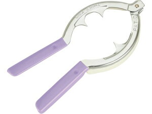 yX[p[SALE2,000~N[|119:59|Cg2{z y񂹁zL KK \I-vi- KX@\t DH8143 𔲂 ʐ؂ I[vi[  ~[ Lb`