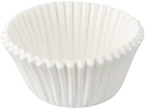 yr[e100~OFFN[|zy񂹁zL Kai House SELECT JbvP[L10 20 َq^ Ă^ `R  ~[ Lb`