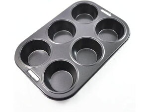 y}\2,000~N[|119:59|Cg2{zy񂹁zL Kai House SELECT }tB^ 6 000DL6173 َq^ Ă^ `R  ~[ Lb`