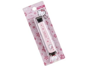 yr[e100~OFFN[|zL LeBaj[X^_[h ԍ M 000KK2533 ʑ  ܃uV ܐ | q  ~[ Lb`