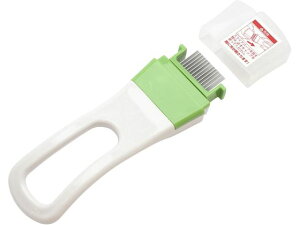 yr[e100~OFFN[|zy񂹁zL KK lMJb^[ DH8176  XCT[  ~[ Lb`