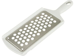 y}\2,000~N[|119:59|Cg2{zy񂹁zL KK `^낵 DH8035  XCT[  ~[ Lb`