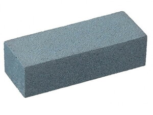 yubNtCf[聚279:59X|Cg2{zy񂹁zL TrS #000AP0535  V[vi[  iCt ~[ Lb`