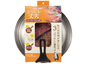 yr[e100~OFFN[|zy񂹁zL XetCpJo[ 24-28cm 000DW5648 tCp uߓ  ~[ Lb`