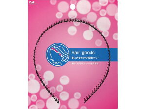 yr[e100~OFFN[|zy񂹁zL SS R[^CvJ`[V  000HL0149 wA wA wAPA