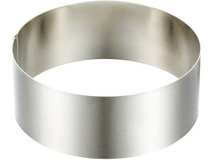 yr[e100~OFFN[|zy񂹁zL Kai House SELECT ZN^ 12cm #000DL6126 َq^ Ă^ `R  ~[ Lb`