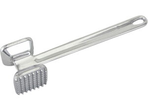 yr[e100~OFFN[|zy񂹁zL KK  DH8203  XCT[  ~[ Lb`