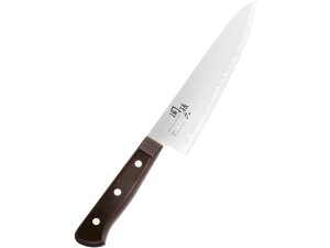 yr[e100~OFFN[|zy񂹁zL ֑Z R  180mm 000AE5148   iCt ~[ Lb`