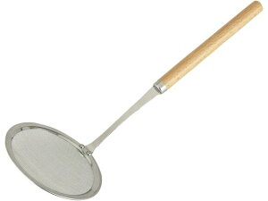 yubNtCf[聚279:59X|Cg2{zy񂹁zL KK ؕ ゠Ƃ DH8159  ~[ Lb`