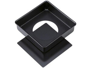 yr[e100~OFFN[|zy񂹁zL Kai House SELECT XNGA^ 18cm 000DL6119 َq^ Ă^ `R  ~[ Lb`