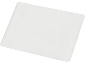 y}\2,000~N[|119:59|Cg2{zy񂹁zL Kai House SELECT P[L}bg 000DL6297 ق߂ ߂_ ̂  ~[ Lb`