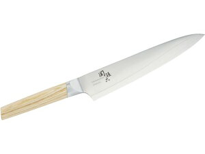 yr[e100~OFFN[|zy񂹁zL ֑Z 10000CL  210mm 000AE5256   iCt ~[ Lb`