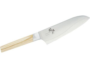 �y���r���[���e��100�~OFF�N�[�|���z�y�����񂹁z�L�� �֑��Z 10000CL �O�� 165mm 000AE5254 �O��� ��� �i�C�t �~�[ �L�b�`��