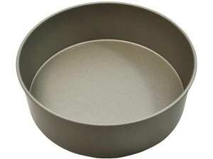 yubNtCf[聚279:59X|Cg2{zy񂹁zL Kai House SELECT z[P[L^ 18cm #000DL6105 َq^ Ă^ `R  ~[ Lb`