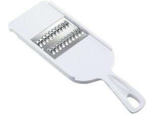 y}\2,000~N[|119:59|Cg2{zy񂹁zL ZNg100 ؂ 000DH3100  XCT[  ~[ Lb`