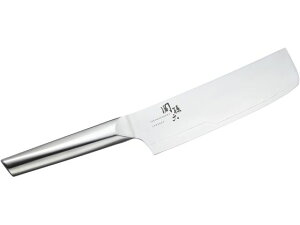 yr[e100~OFFN[|zy񂹁zL ֑Z 10000ST ؐ 000AB5294 ؐؕ  iCt ~[ Lb`