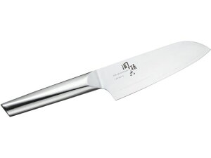 yr[e100~OFFN[|zy񂹁zL ֑Z 10000ST O 145mm 000AB5291 O  iCt ~[ Lb`