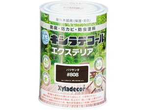 yr[e100~OFFN[|zy񂹁zJynsI LVfR[ GNXeAS pT_ 0.4L h h {  y z