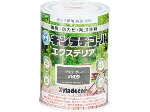 yr[e100~OFFN[|zy񂹁zJynsI LVfR[ GNXeAS Vo[OC 0.4L h h {  y z