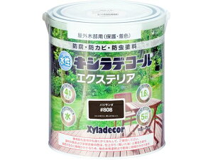 yr[e100~OFFN[|zy񂹁zJynsI LVfR[ GNXeAS pT_ 1.6L h h {  y z