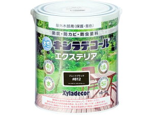 yr[e100~OFFN[|zy񂹁zJynsI LVfR[ GNXeAS WFbgubN 1.6L h h {  y z