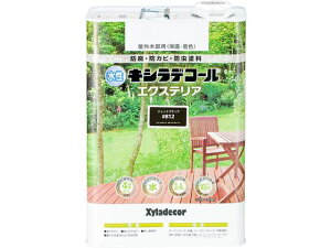 yr[e100~OFFN[|zy񂹁zJynsI LVfR[ GNXeAS WFbgubN 3.4L h h {  y z