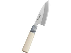 yr[e100~OFFN[|zy񂹁zL ֑Z XeXaon 105mm 000AK5060 on  iCt ~[ Lb`