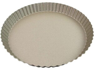 yr[e100~OFFN[|zy񂹁zL Kai House SELECT ^g^ 20cm 000DL6141 َq^ Ă^ `R  ~[ Lb`