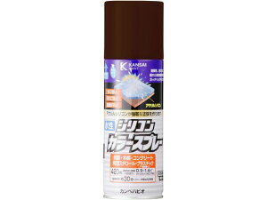 yr[e100~OFFN[|zy񂹁zJynsI VRJ[Xv[ _[NuE 420ml h h {  y z