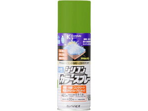 yubNtCf[聚279:59X|Cg2{zy񂹁zJynsI VRJ[Xv[ WFO[ 420ml h h {  y z