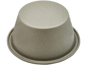 yubNtCf[聚279:59X|Cg2{zy񂹁zL Kai House SELECT v^  #000DL6233 َq^ Ă^ `R  ~[ Lb`