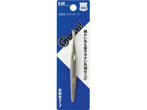 y}\聚|Cg2{zy񂹁zL Groom!єX^_[h 000HC3043 ͂ sZbg ~} fBJ