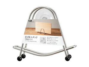 yubNtCf[聚279:59X|Cg2{zy񂹁zL ܂ȔX^h ǖʃ^Cv #000AP0531 ܂Ȕ ܂ȔX^h  iCt ~[ Lb`