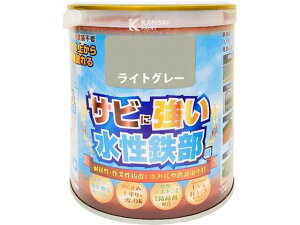 y}\聚|Cg2{zy񂹁zJynsI Sp CgO[ 0.7L h h {  y z