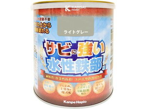 yr[e100~OFFN[|zy񂹁zJynsI Sp CgO[ 1.6L h h {  y z