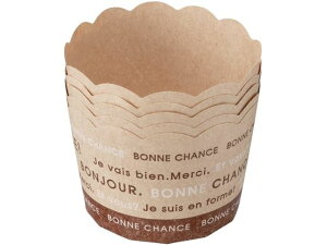 yubNtCf[聚279:59X|Cg2{zy񂹁zL Kai House SELECT }tB^ Ntg 5 َq^ Ă^ `R  ~[ Lb`