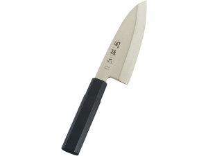 yr[e100~OFFN[|zy񂹁zL ֑Z Xe on 150mm 000AK1101 on  iCt ~[ Lb`