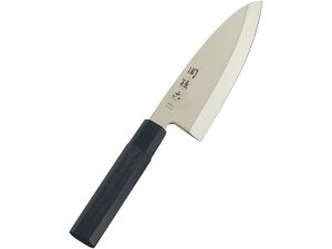 yr[e100~OFFN[|zy񂹁zL ֑Z Xe on 165mm 000AK1102 on  iCt ~[ Lb`