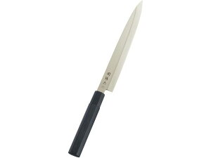 yr[e100~OFFN[|zy񂹁zL ֑Z Xe hg 240mm 000AK1106 n  iCt ~[ Lb`